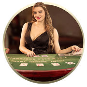 Live blackjack online