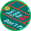 Craps Don’t Come