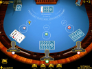 Russian poker online